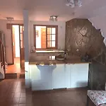 펜션 Casa Del Sol