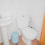 펜션 Casa Del Sol