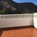 펜션 Casa Del Sol *