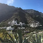 Casa Del Sol 펜션