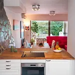 Casa Del Sol * 아게이크