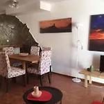 Casa Del Sol 펜션 *