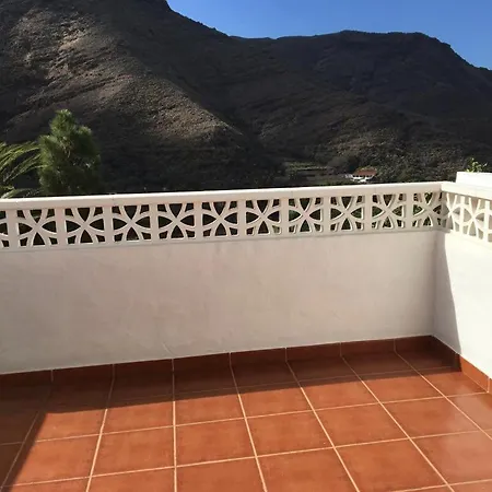 Dom wakacyjny Casa Del Sol *